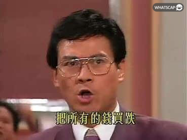 129c187cf0ccfe2b3b24c8aa708bc77dd5eebd02_b.png