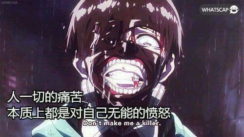 13f28c8579a4d3098b253c004ef89e