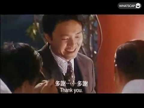 多謝......多謝 Whatscap