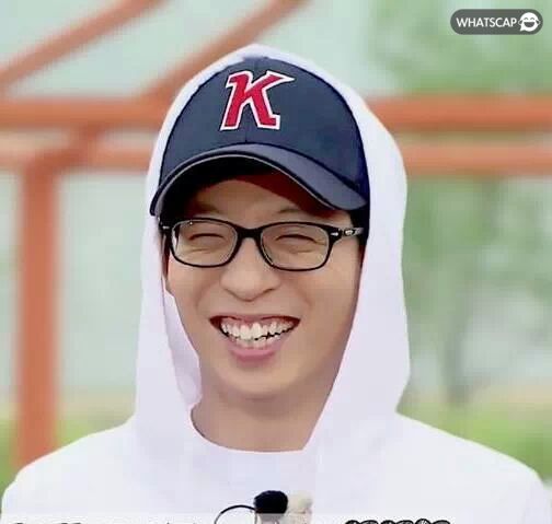 ㅎㅎ | Whatscap
