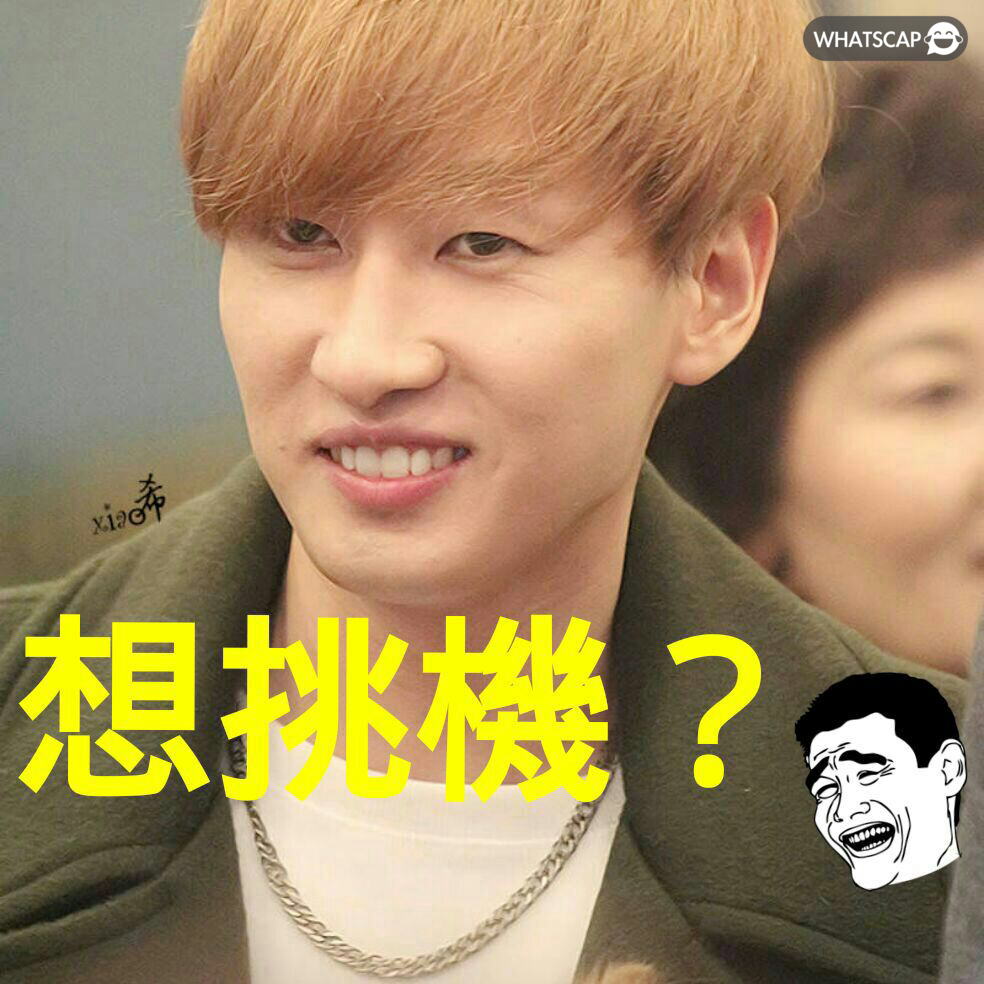 %E6%83%B3%E6%8C%91%E | Whatscap