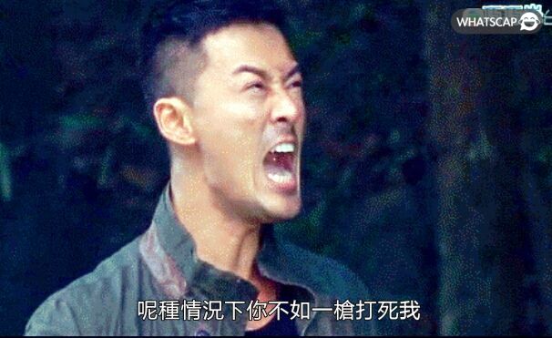 3cd8d56caa95eda797c6d2590e7a745b35b9b687