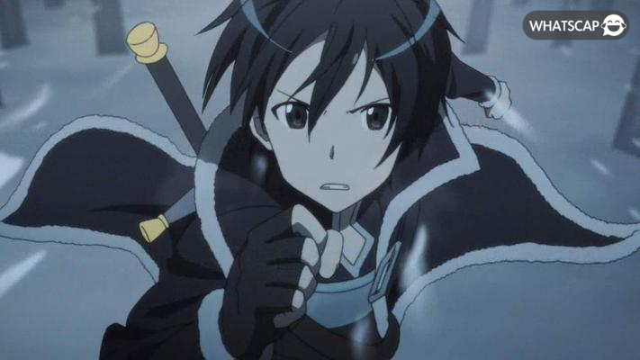 E6 Ac A0 E6 89 93 E Whatscap