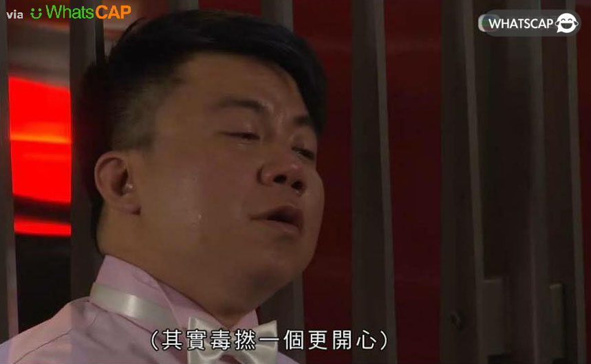 有冇人癲撚到自己一個食牛角放題? | LIHKG 討論區