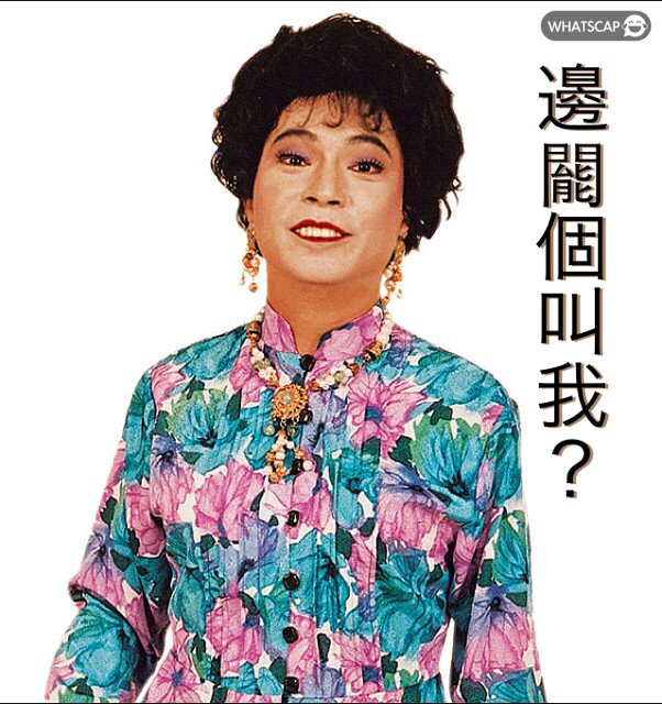 7f8d513a18816b183e9e75d39c81902732eaabca_b.png