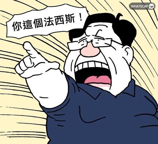 https://media.whatscap.com/83f/dd3/83fdd33b454041b80acaf43c47c958c33218bfdb_b.jpg