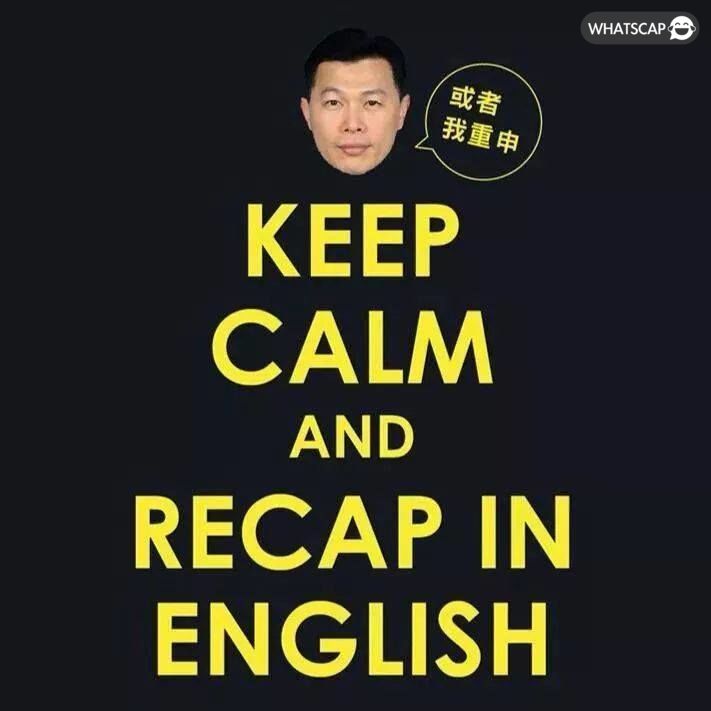 keep-calm-and-recap-whatscap